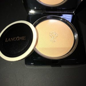 LANCOME Dual Finish 150 Ivoire❗️